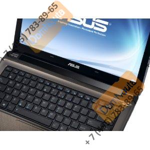 Ноутбук Asus K42Jk