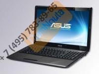 Ноутбук Asus K52Dr