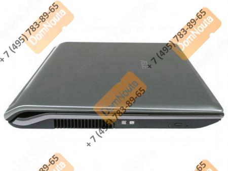 Ноутбук Asus N73Jn