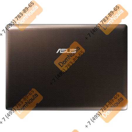 Ноутбук Asus X42J