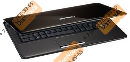 Ноутбук Asus X42J