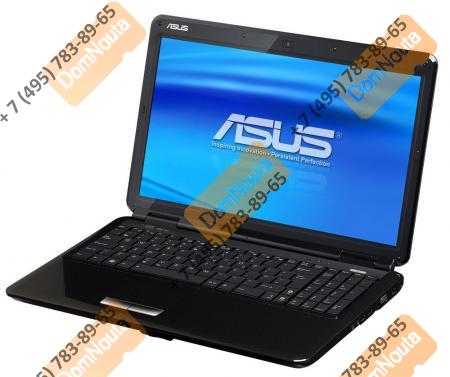 Ноутбук Asus K50Ie
