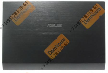 Ноутбук Asus P52F