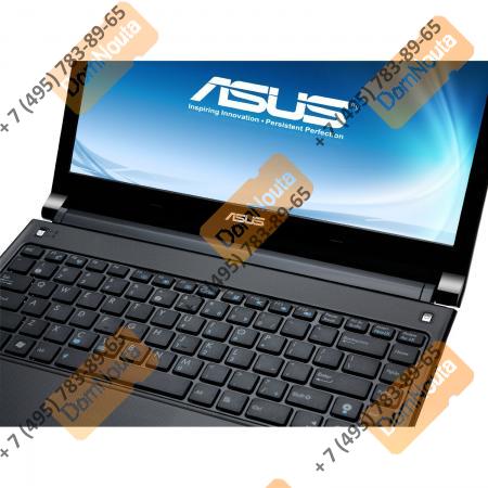 Ноутбук Asus PRO34Jc