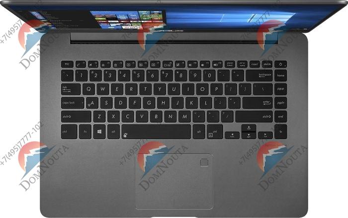Ноутбук Asus UX530Ux