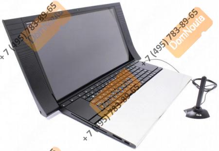 Ноутбук Asus NX90Jq