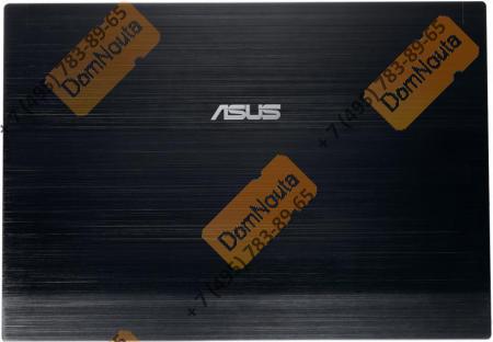 Ноутбук Asus B43J