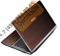 Ноутбук Asus U53Jc