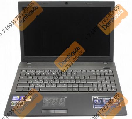 Ноутбук Asus P52Jc