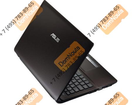 Ноутбук Asus K53E