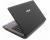 Ноутбук Asus K43Sj Ноутбук Asus K43Sj