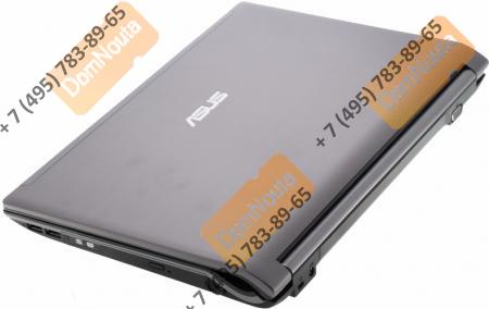 Ноутбук Asus N43Jm