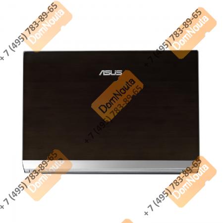 Ноутбук Asus U43Sd