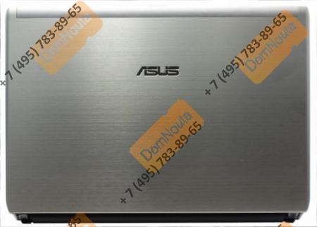 Ноутбук Asus U31Sd