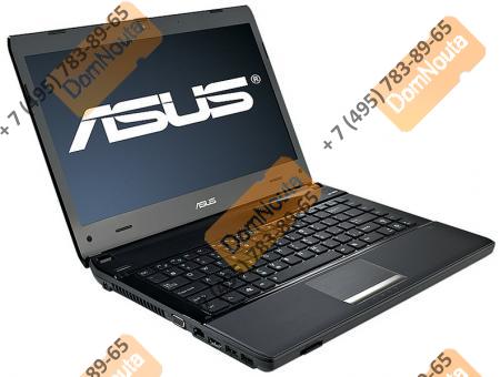 Ноутбук Asus U41Sv