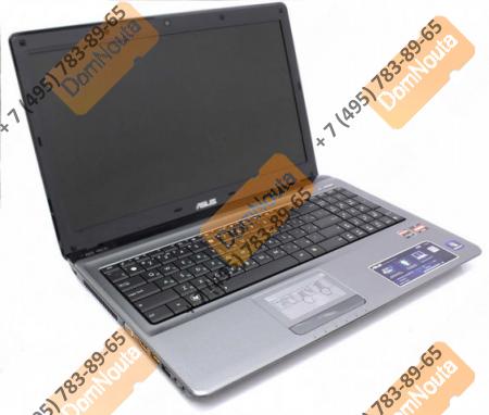 Ноутбук Asus K52Dy