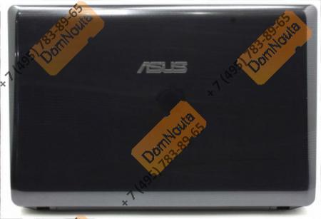 Ноутбук Asus K52Dy
