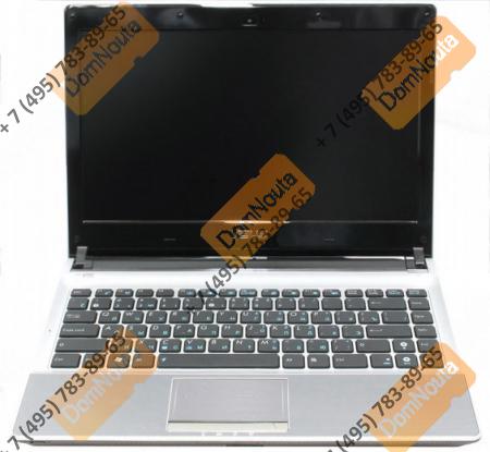 Ноутбук Asus U30Sd