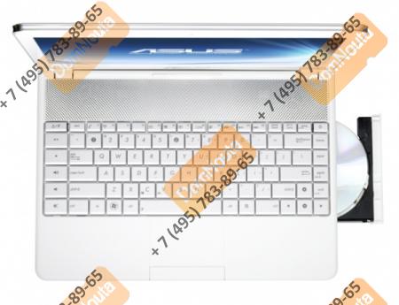 Ноутбук Asus N45Sf