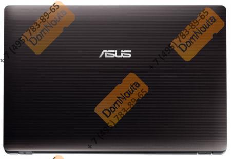 Ноутбук Asus K73Ta