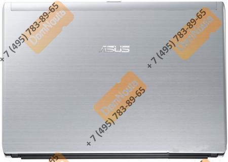 Ноутбук Asus U40Sd