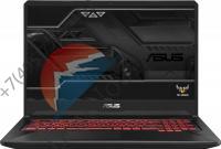 Ноутбук Asus FX705Gd