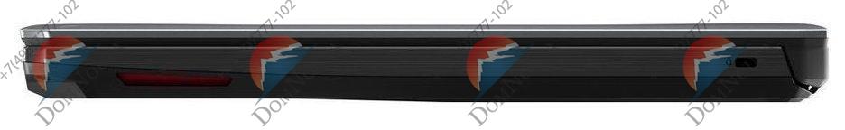 Ноутбук Asus FX505Dd