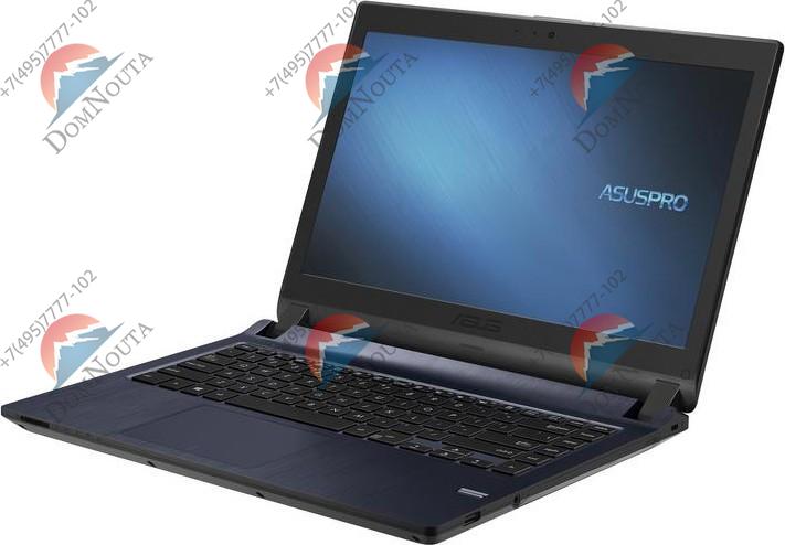 Ноутбук Asus PRO P1440Fa