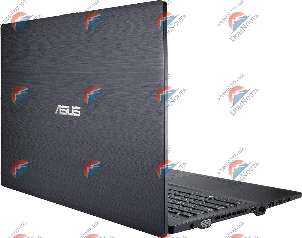Ноутбук Asus P2540Fb