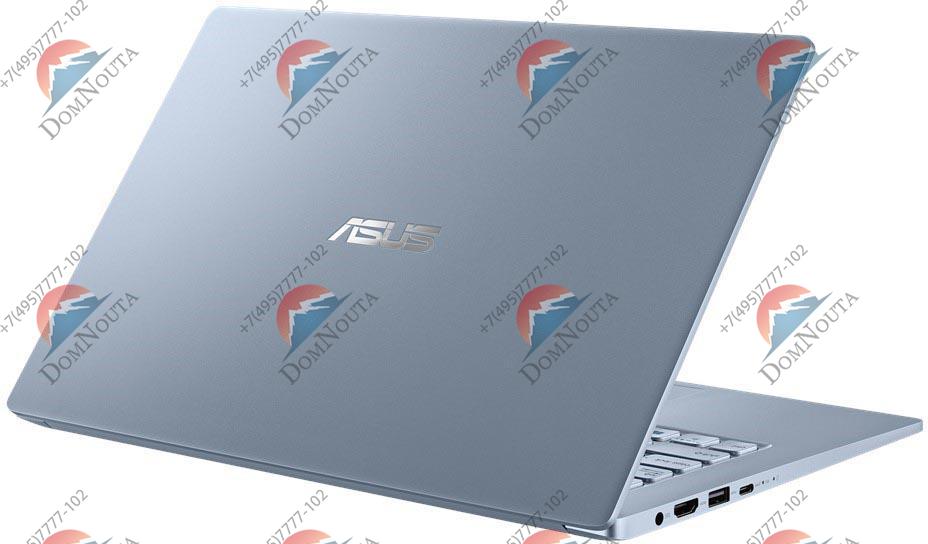 Ноутбук Asus X403Fa