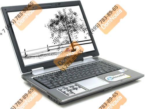 Ноутбук Asus Z99HE