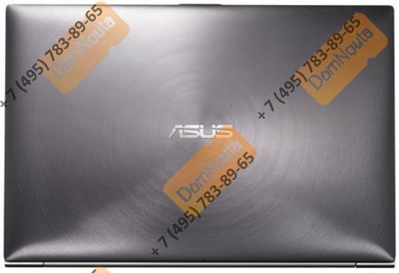 Ноутбук Asus UX31E