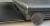Ноутбук Asus UX31E