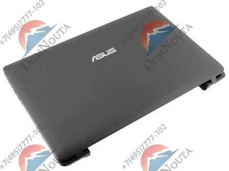 Ноутбук Asus K53Sk