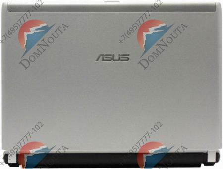 Ноутбук Asus U36Sg