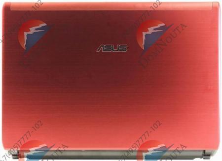 Ноутбук Asus U31Sg