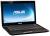 Ноутбук Asus K43Tk Ноутбук Asus K43Tk