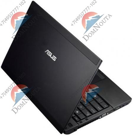 Ноутбук Asus B33E