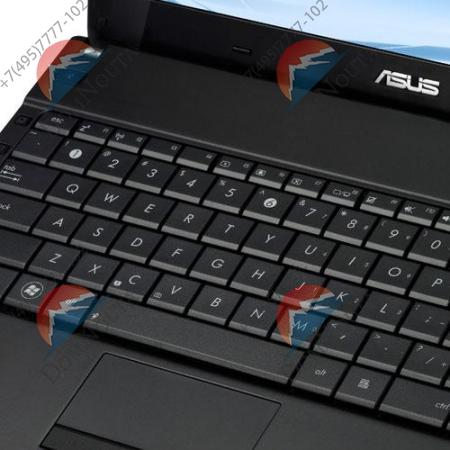 Ноутбук Asus B33E