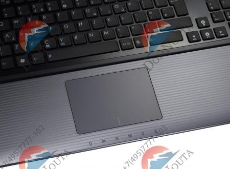 Ноутбук Asus K95Vm