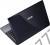 Ноутбук Asus K45Dr