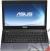 Ноутбук Asus K45Dr