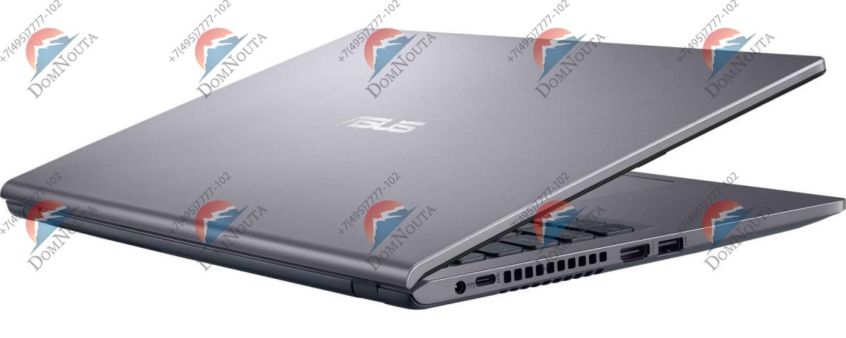 Ноутбук Asus VivoBook 15 D515Da