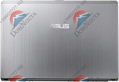 Ноутбук Asus U47Vc