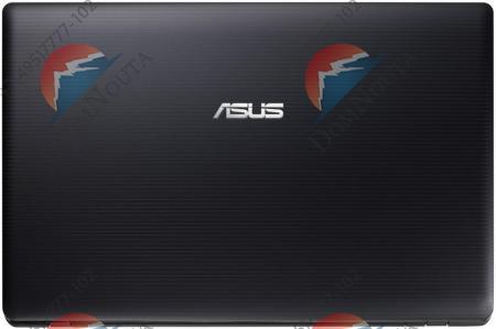 Ноутбук Asus K75De