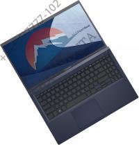 Ноутбук Asus ExpertBook B1 B1500CEAE