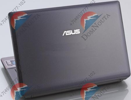 Ноутбук Asus K45Vd
