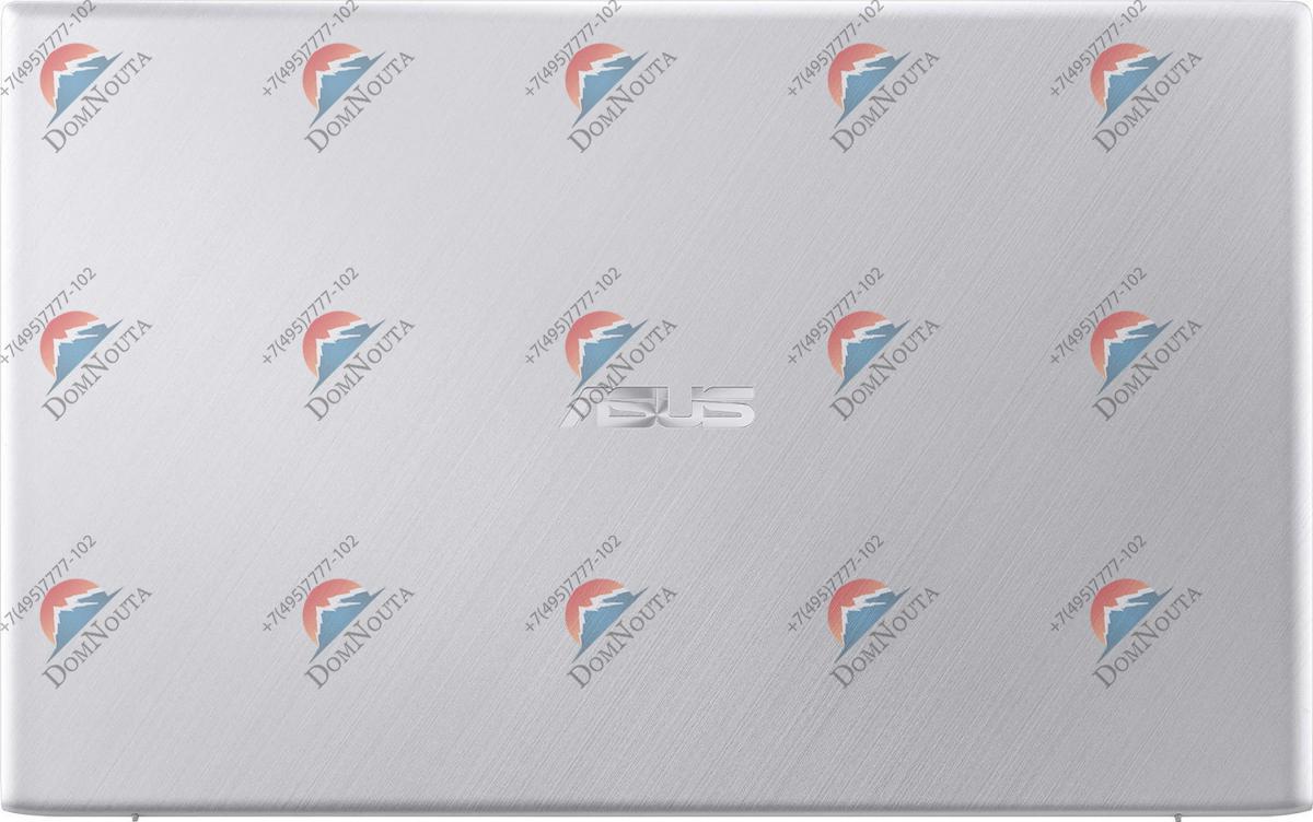 Ноутбук Asus A712Ea