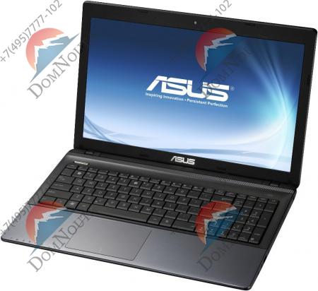 Ноутбук Asus K55Dr