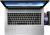 Ноутбук Asus S46Cm